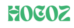 hocoz.com